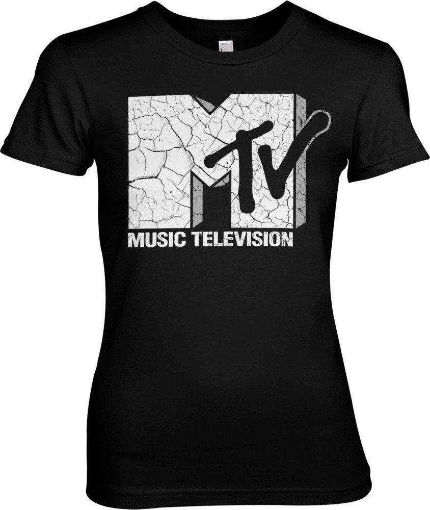 MTV T-Shirt