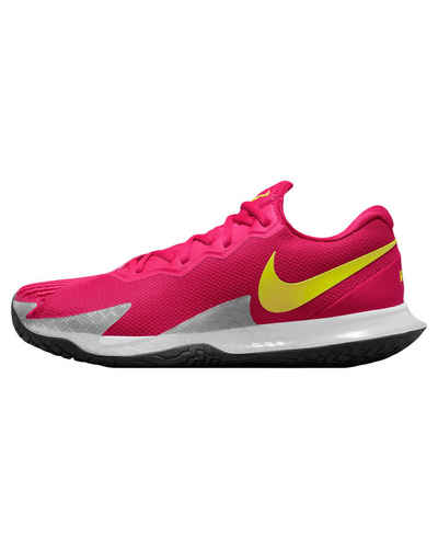 Nike Tennisschuh