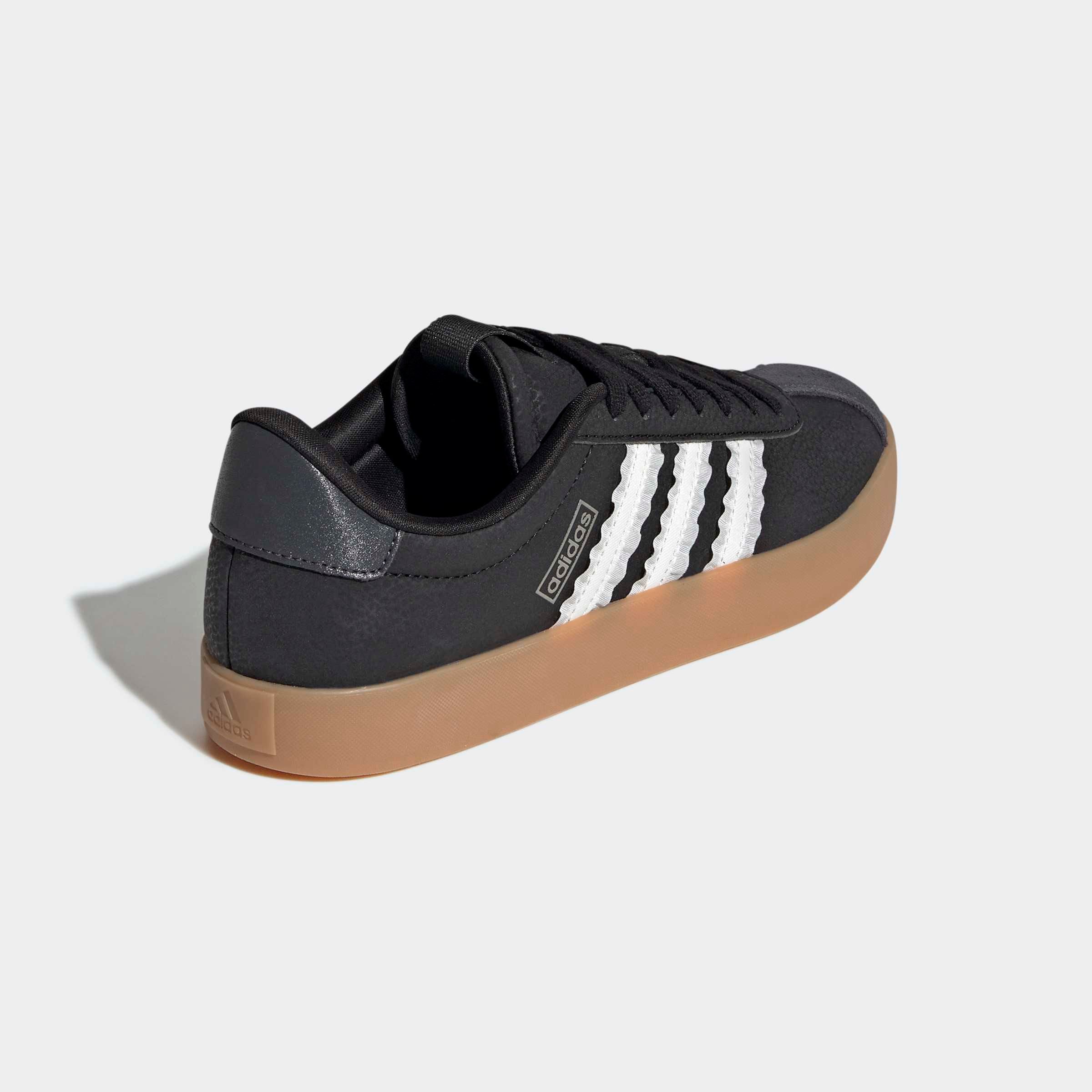 adidas Sportswear VL COURT 3.0 Sneaker