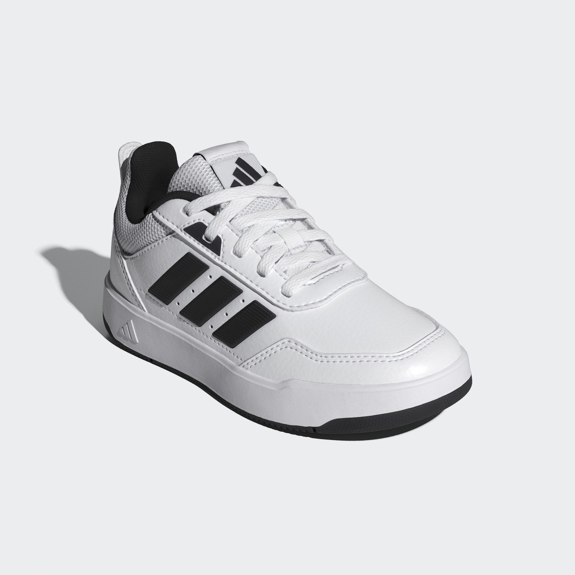 adidas Sportswear TENSAUR SPORT 3.0 K TURNSCHUH Trainingsschuh
