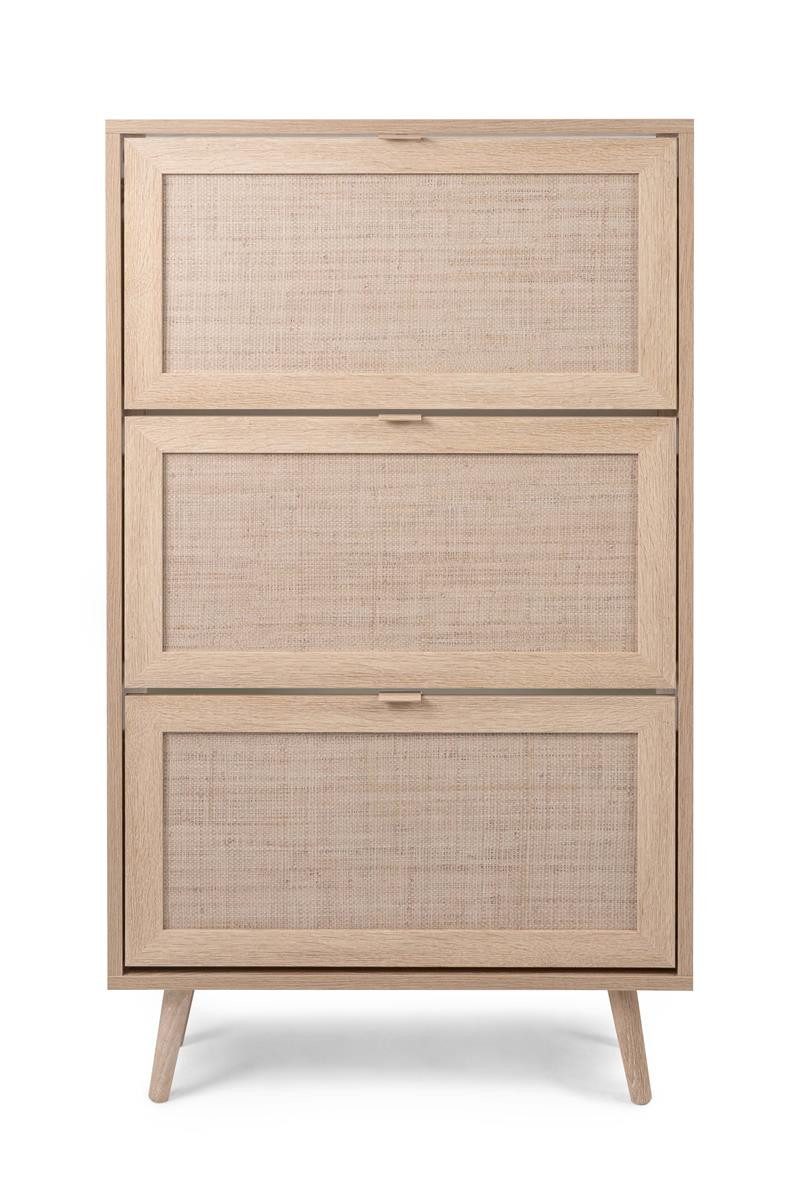 Finori Schuhkipper 70 x 125 x 24 cm (B/H/T)