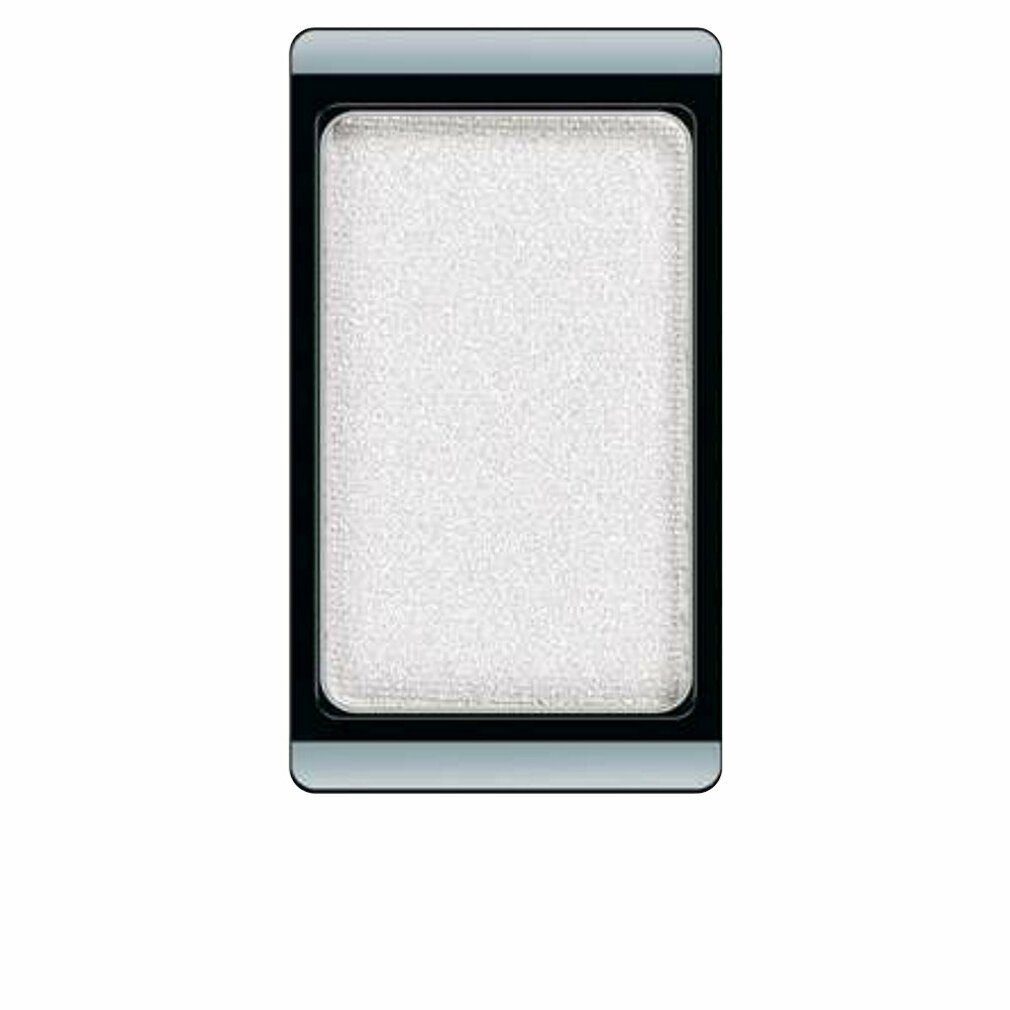 ARTDECO Lidschatten Eyeshadow Pearl 10 Pearly White