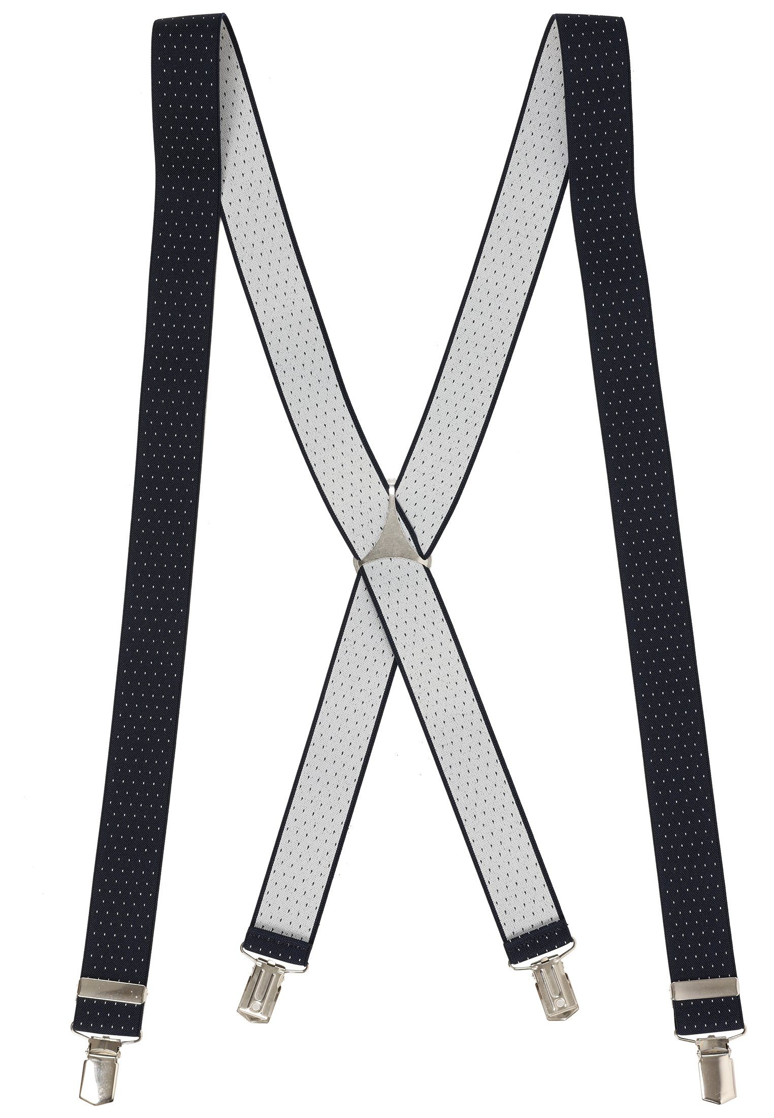 LLOYD Men’s Belts Hosenträger Herrenträger