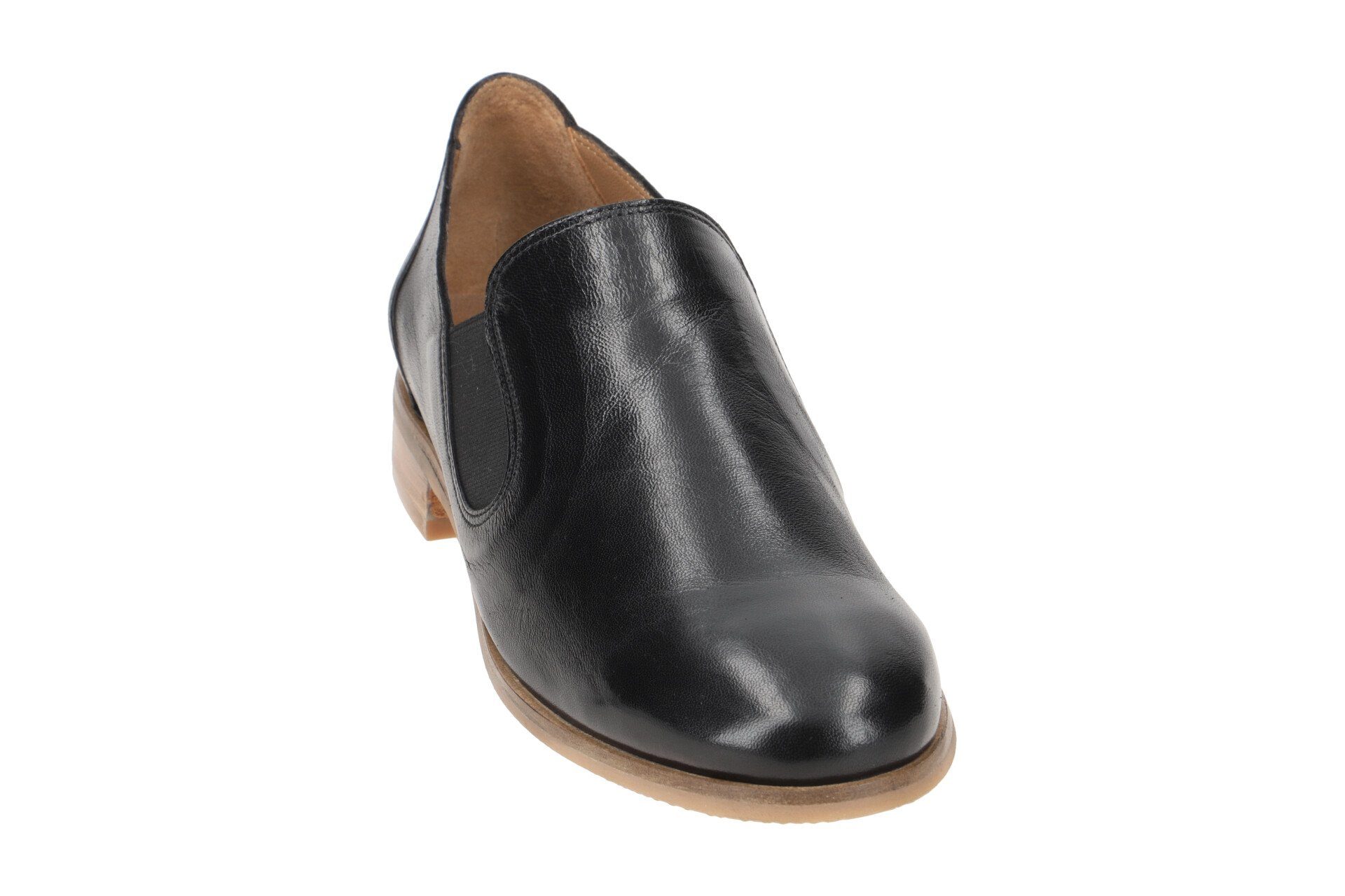 Everybody 30504M2365 GL001 Slipper günstig online kaufen