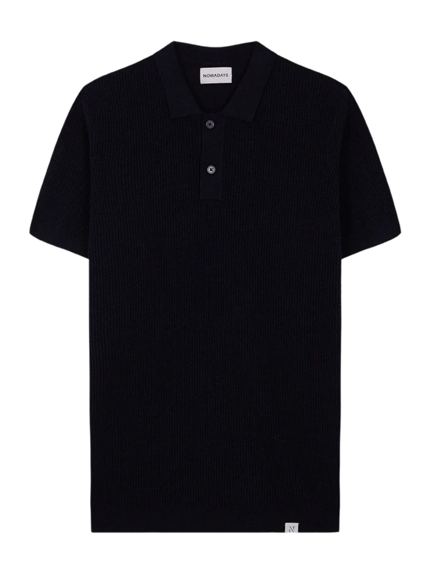 NOWADAYS Poloshirt