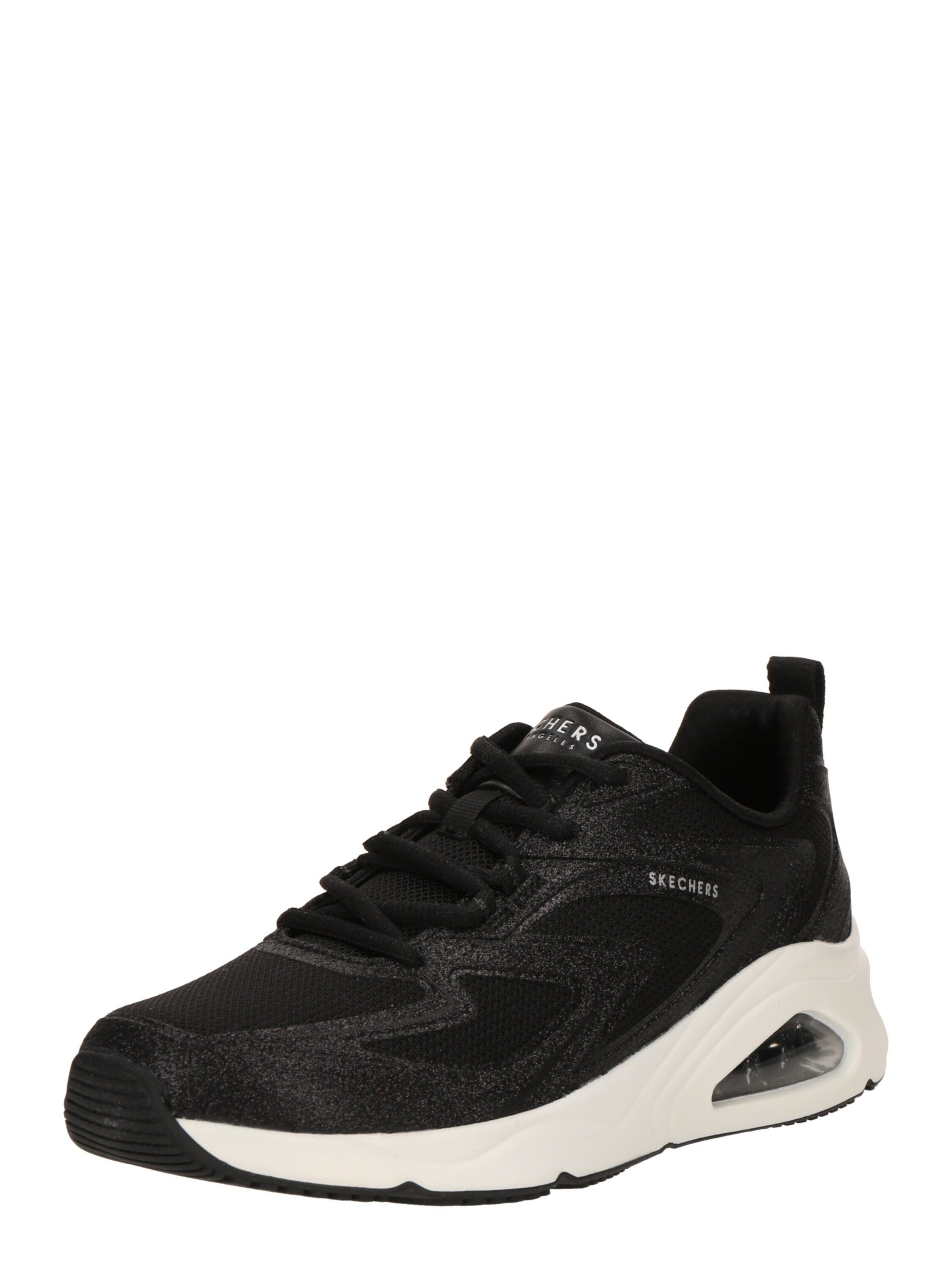Skechers Tres-Air Uno Sneaker (1-tlg) günstig online kaufen