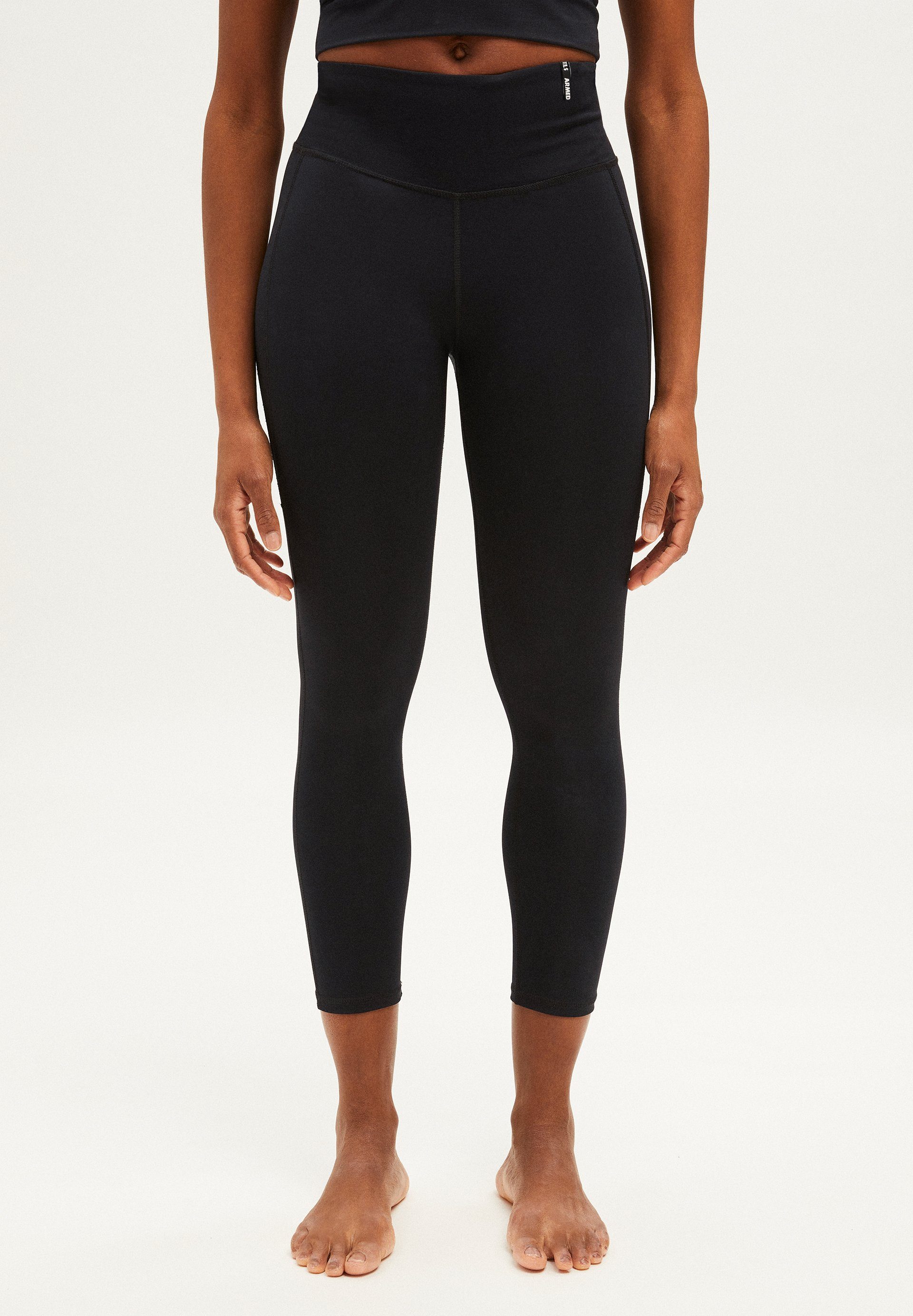 Armedangels Yogaleggings AMBAA (1-tlg)