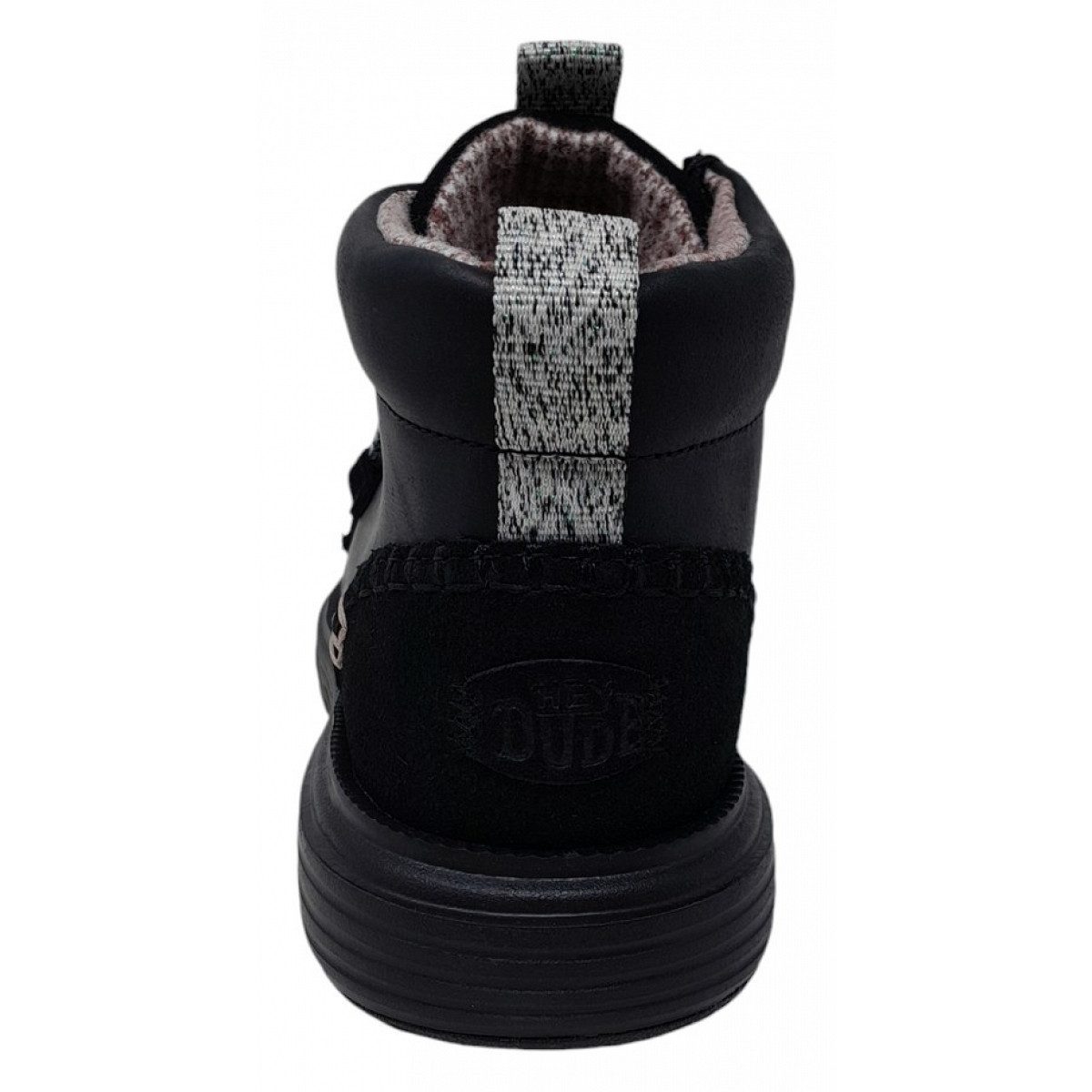 Hey Dude Reyes Boot Stiefelette günstig online kaufen