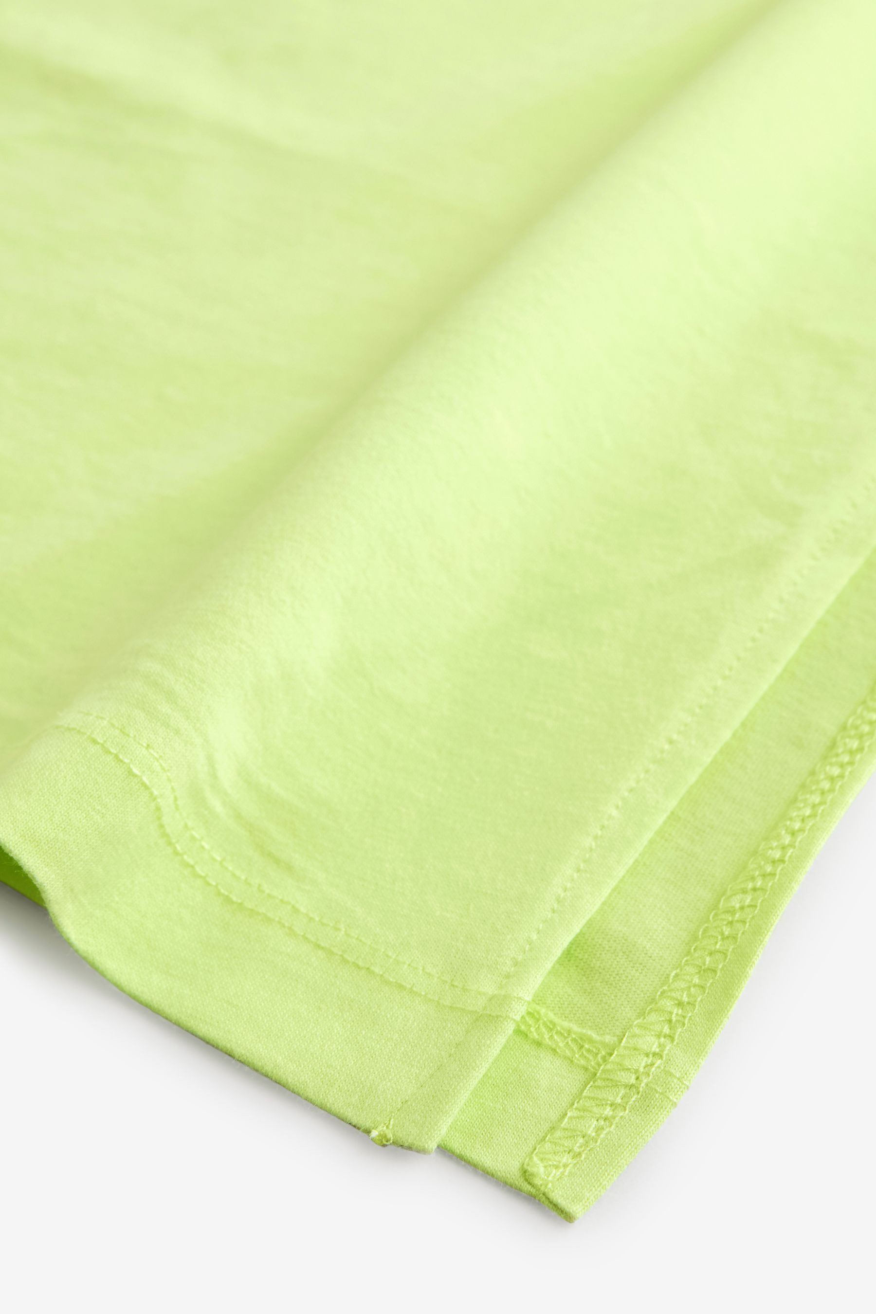 Next T-Shirt Oversized Fit Active Easy günstig online kaufen