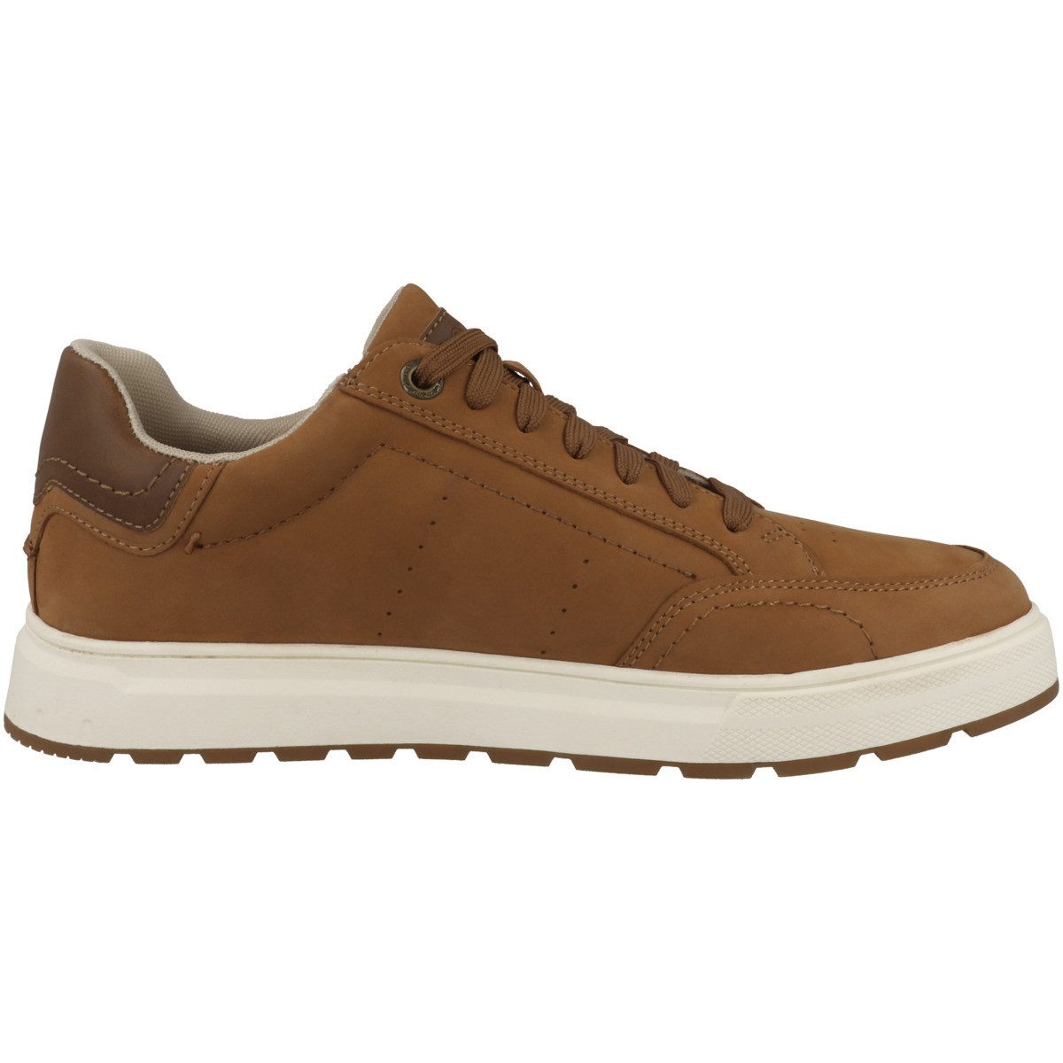 s.Oliver 5-13656-44 Herren Sneaker Turnschuhe, Sportschuhe, Freizeitschuhe, Halbschuhe, Schnürschuhe