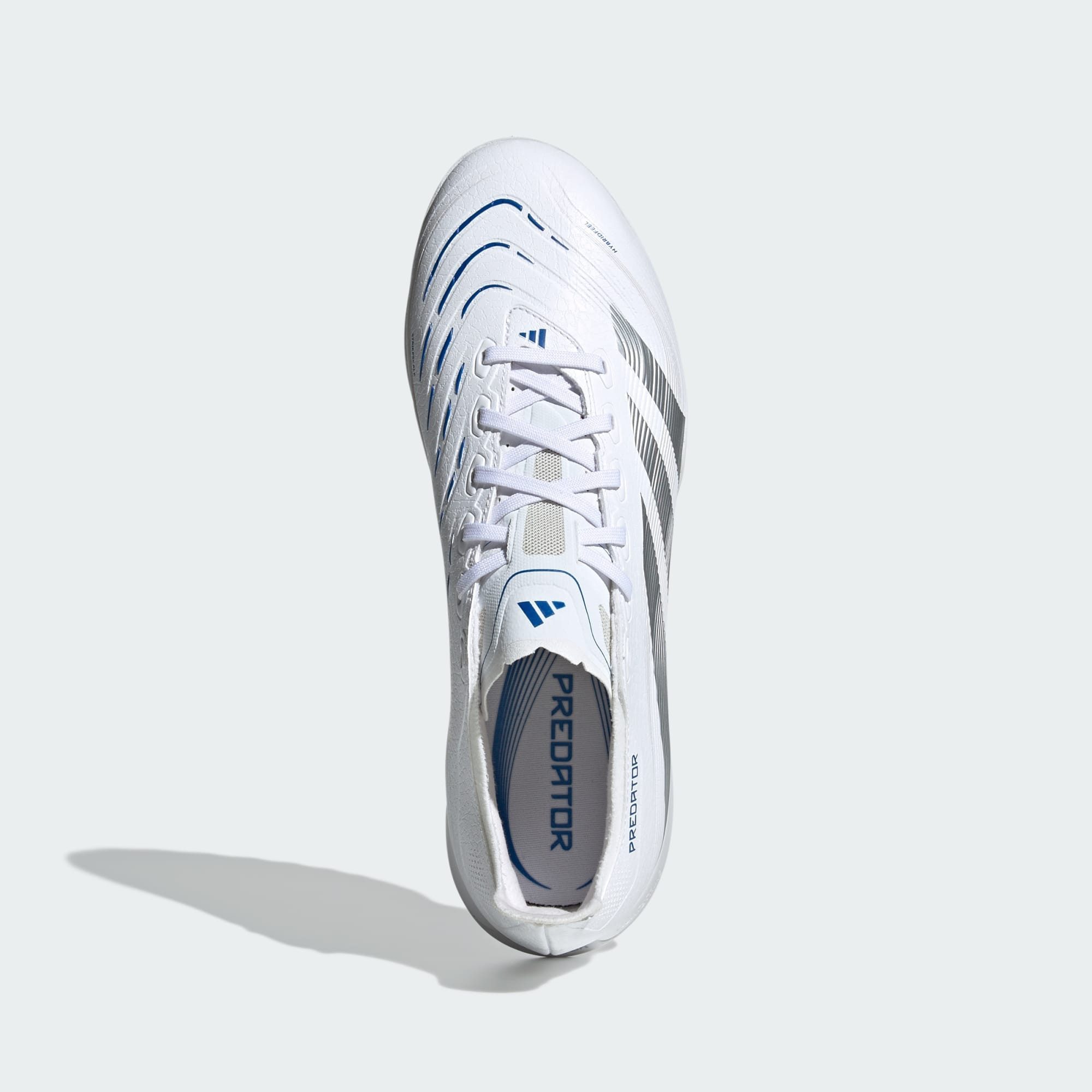 adidas Performance PREDATOR LEAGUE TF FUSSBALLSCHUH günstig online kaufen