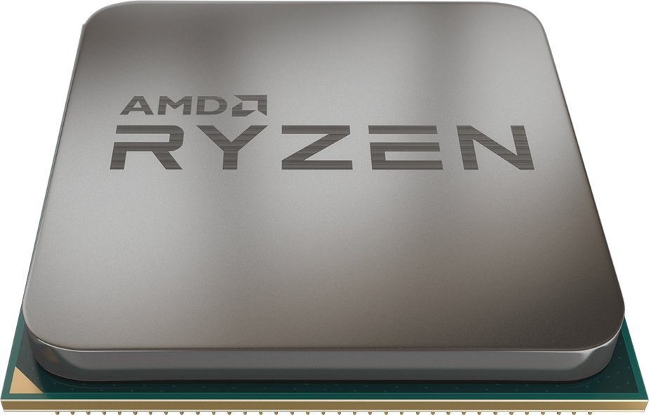 AMD Prozessor Ryzen 3 3200G
