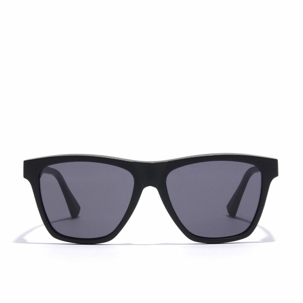 Hawkers Sonnenbrille ONE LS RAW polarized #black 1 u