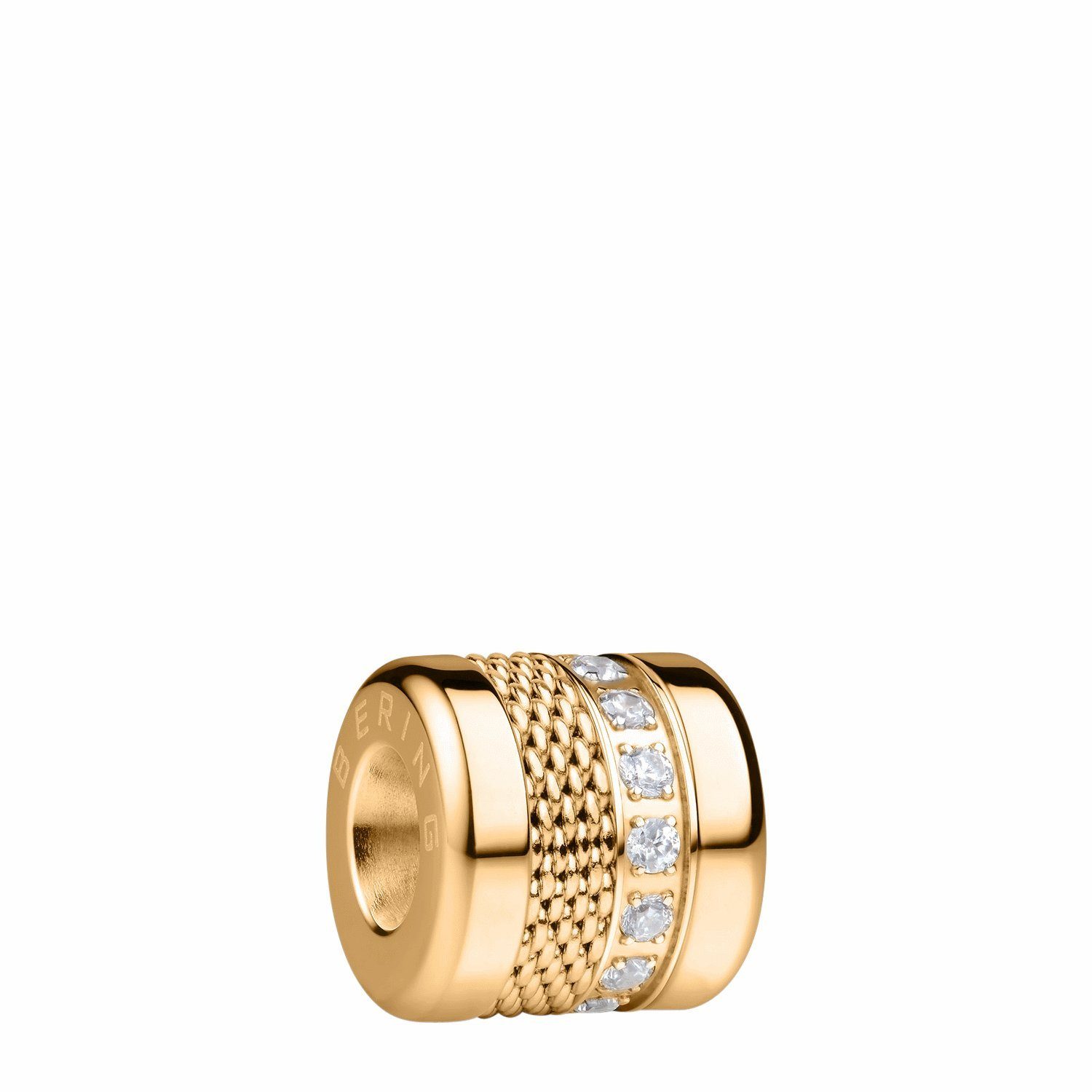Bering Charm-Einhänger Bead Love-7