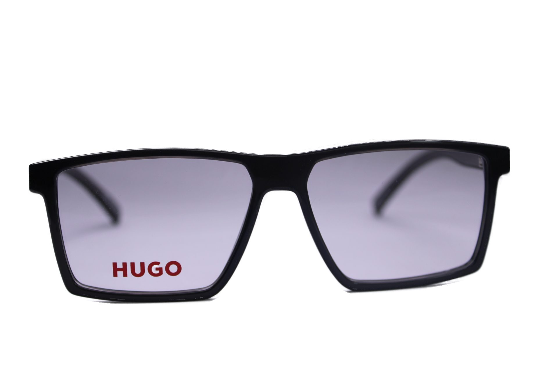 Safilo Brillengestell HUGO Brillenfassung HG1371 KB7