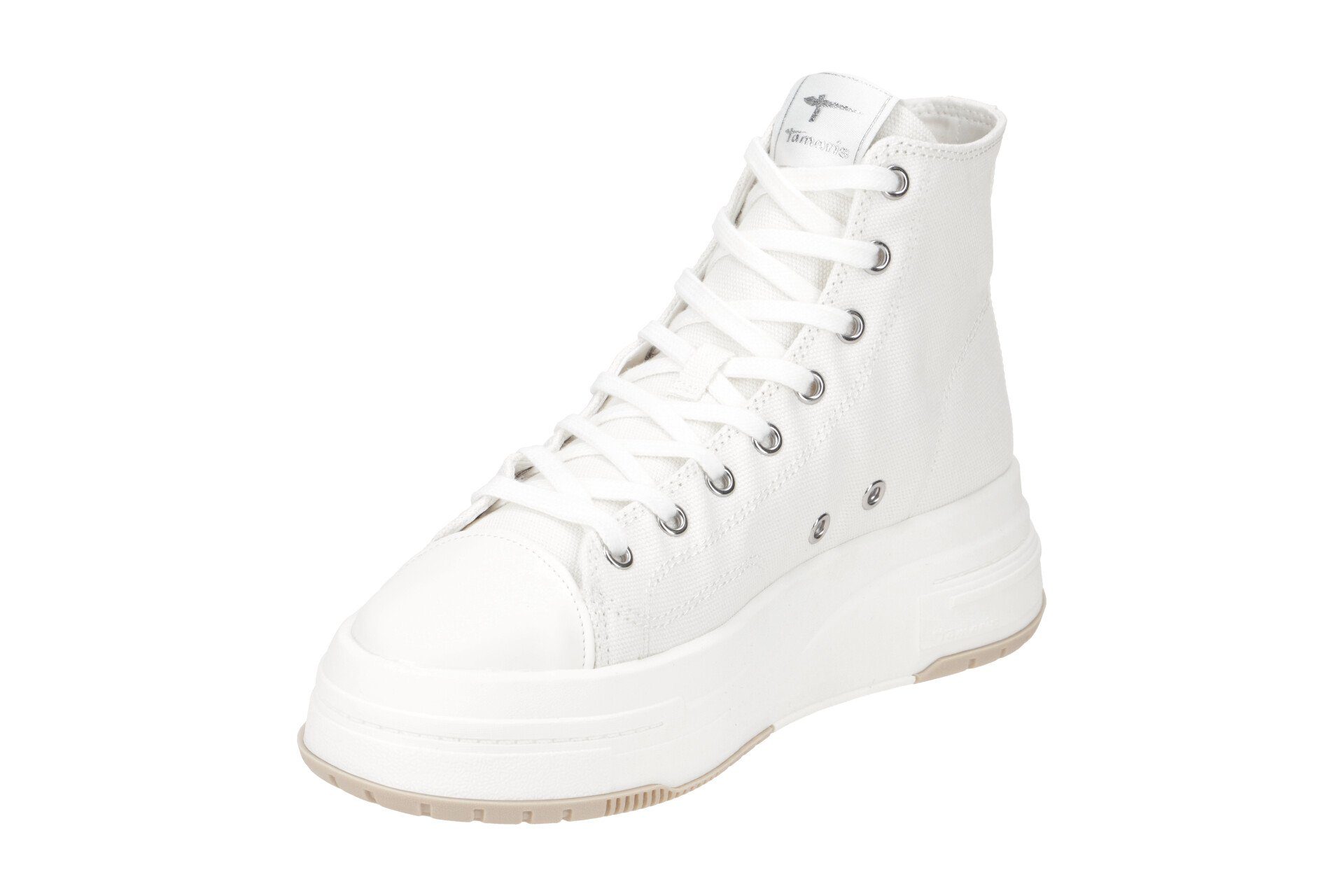 Tamaris 1-25216-20 100 Stiefel