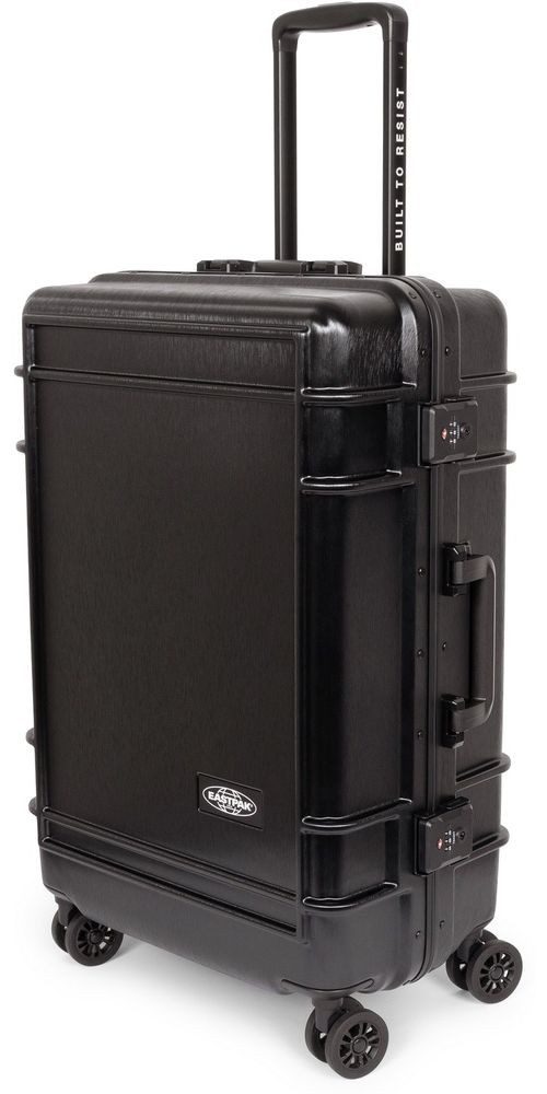 Eastpak Reisetasche Resist'r Case M