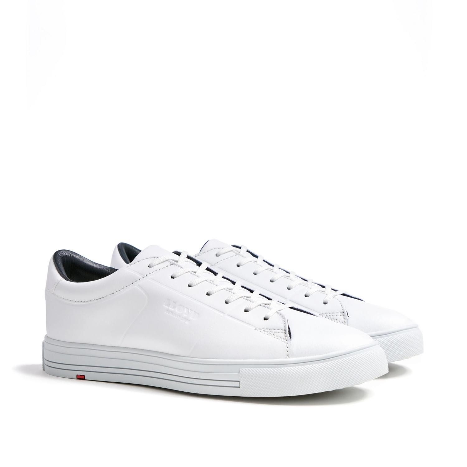 Lloyd ENRICO Кроссовки