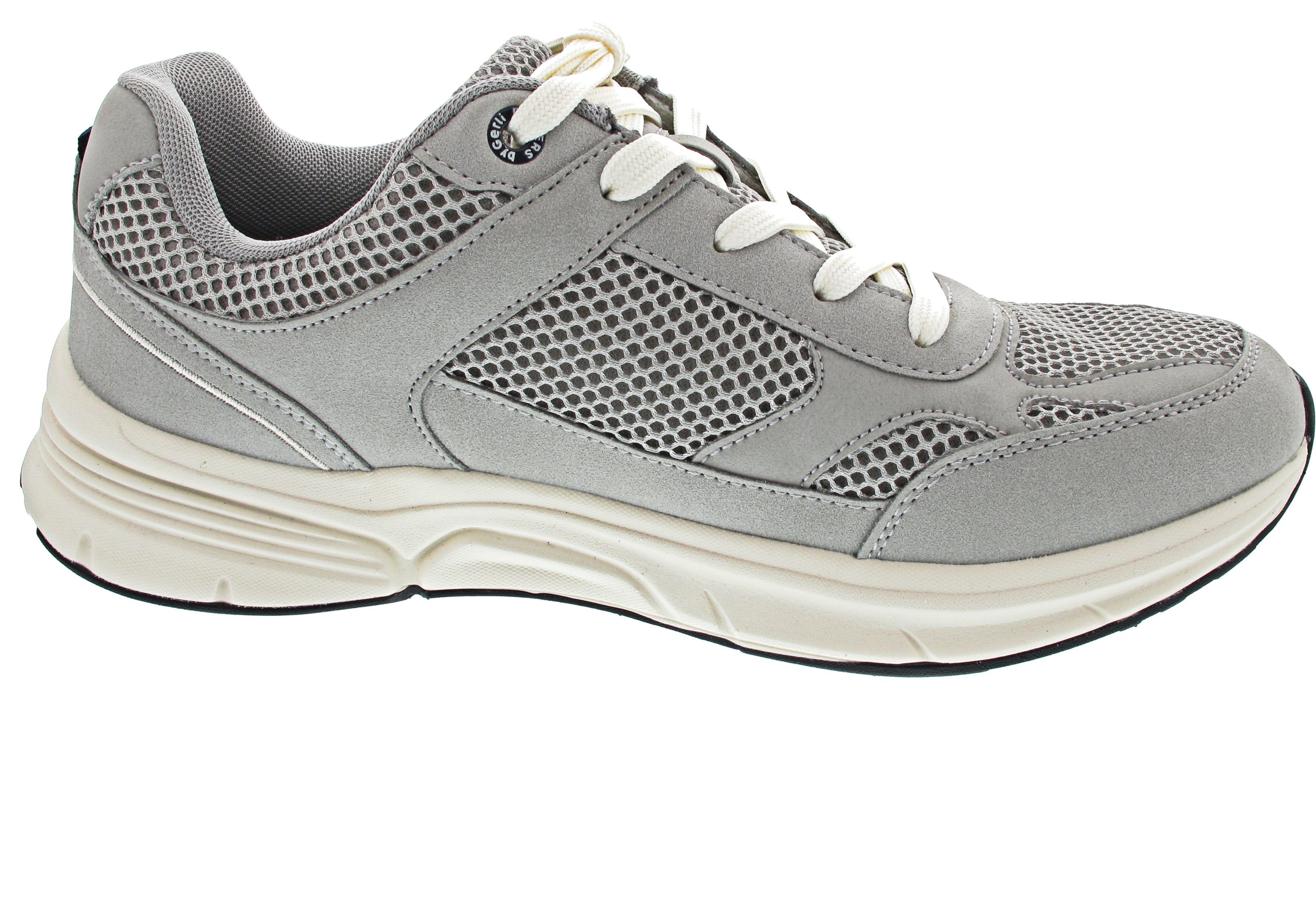 Dockers by Gerli Sneaker