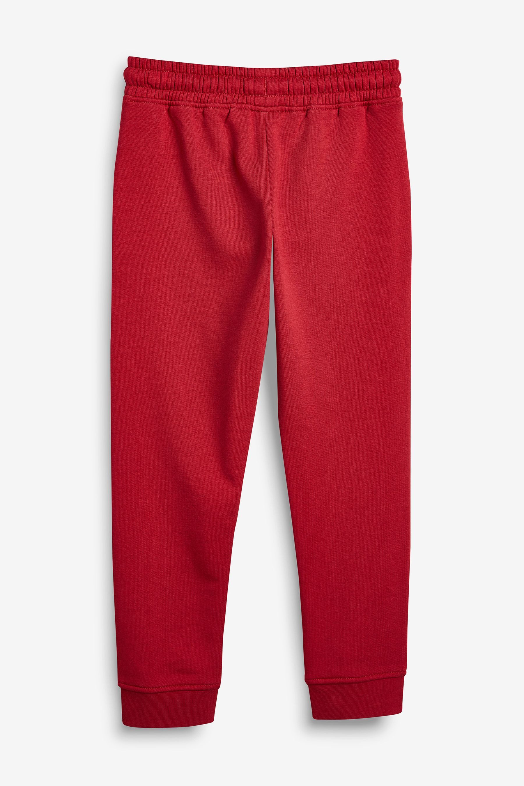 Next Jogginghose Slim Fit Jogginghose (1-tlg) günstig online kaufen