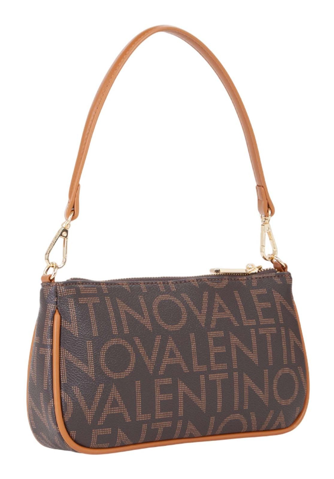 VALENTINO BAGS Schultertasche Shoulder Bag – Bild 3 von 5