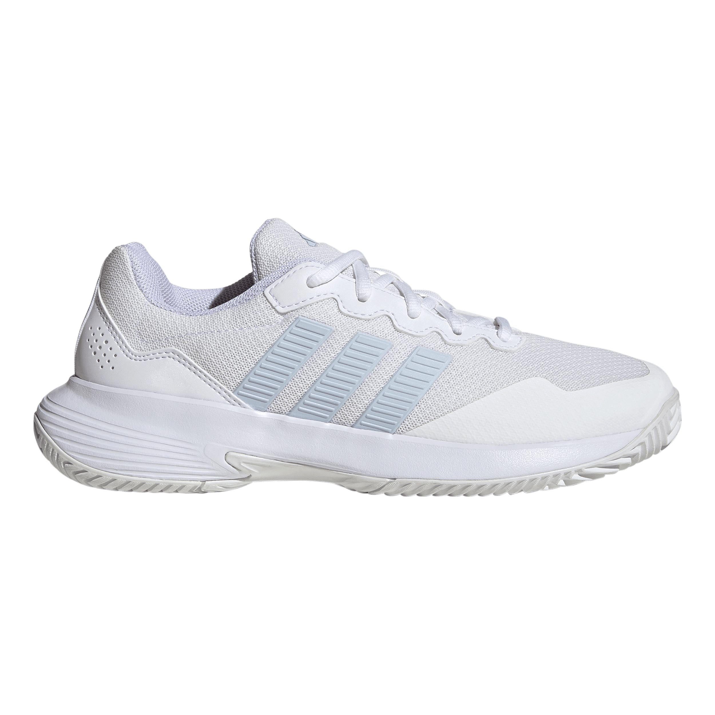adidas Sportswear Gamecourt 2 - Allcourt Tennisschuh Tennisschuh