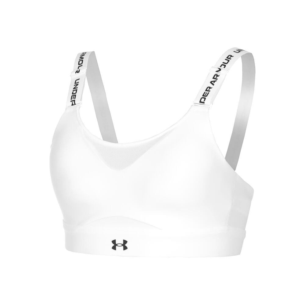 Under Armour® Sport-BH Infinity High Bra günstig online kaufen