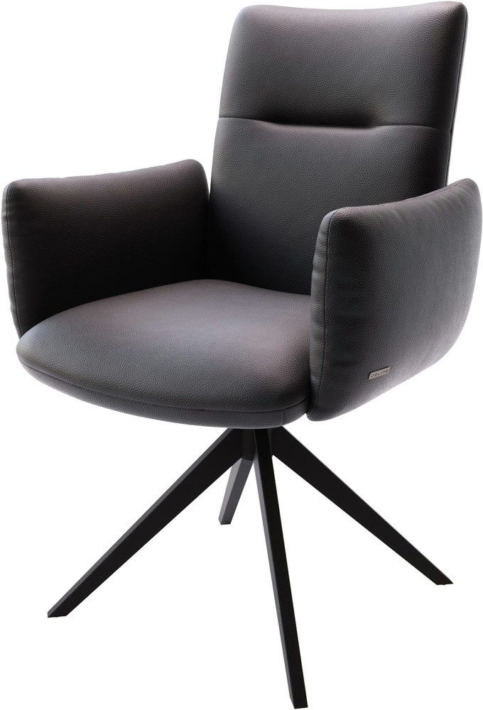 Polsterstuhl Jova-Flex