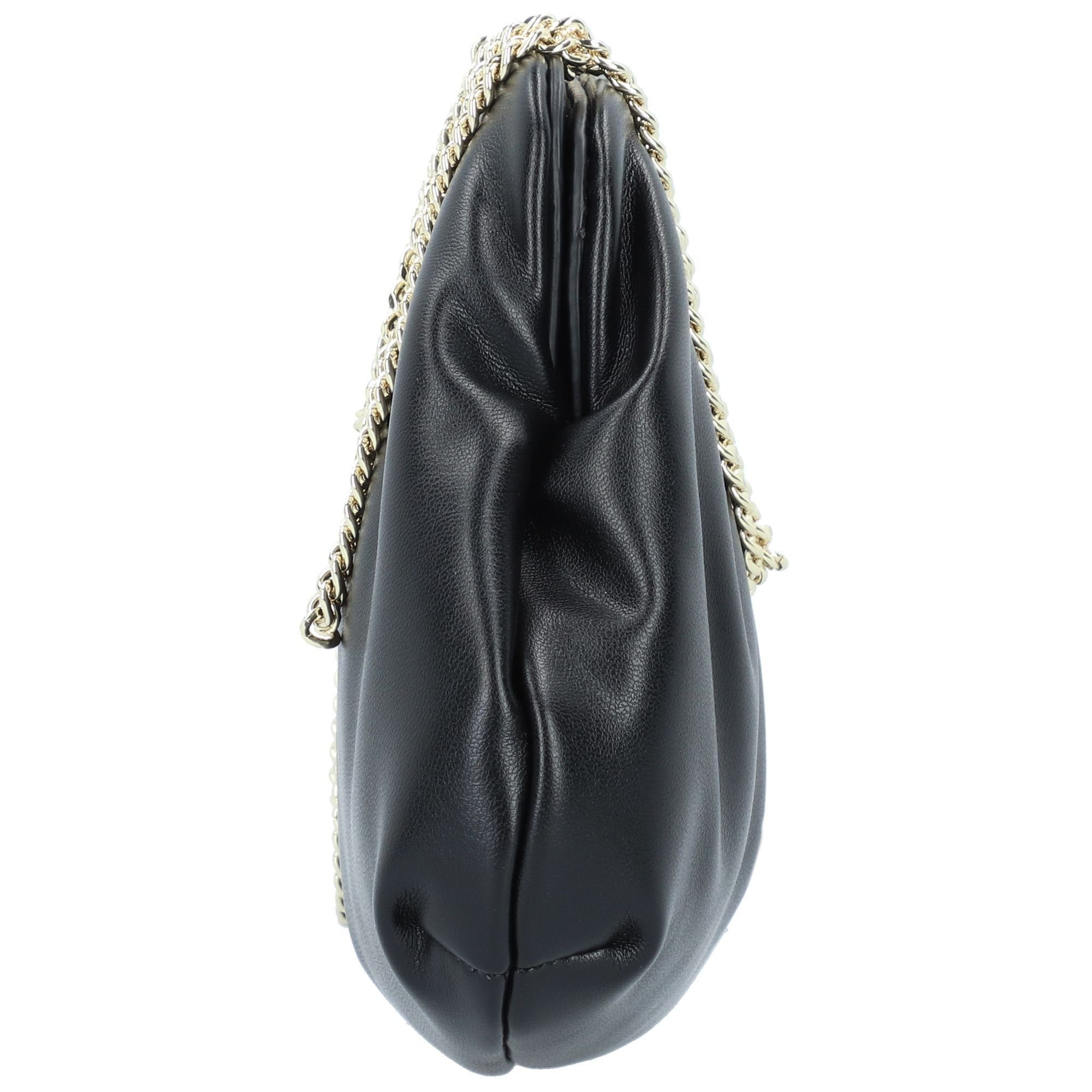 DKNY Umhängetasche Presley, Kunstleder