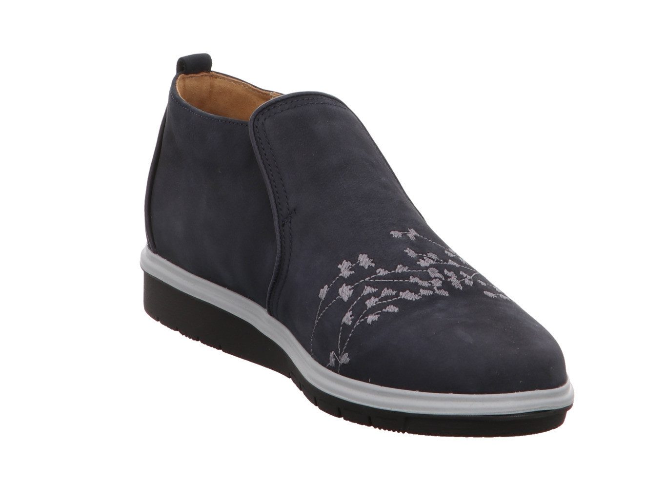 Ganter Heya Schnürschuh