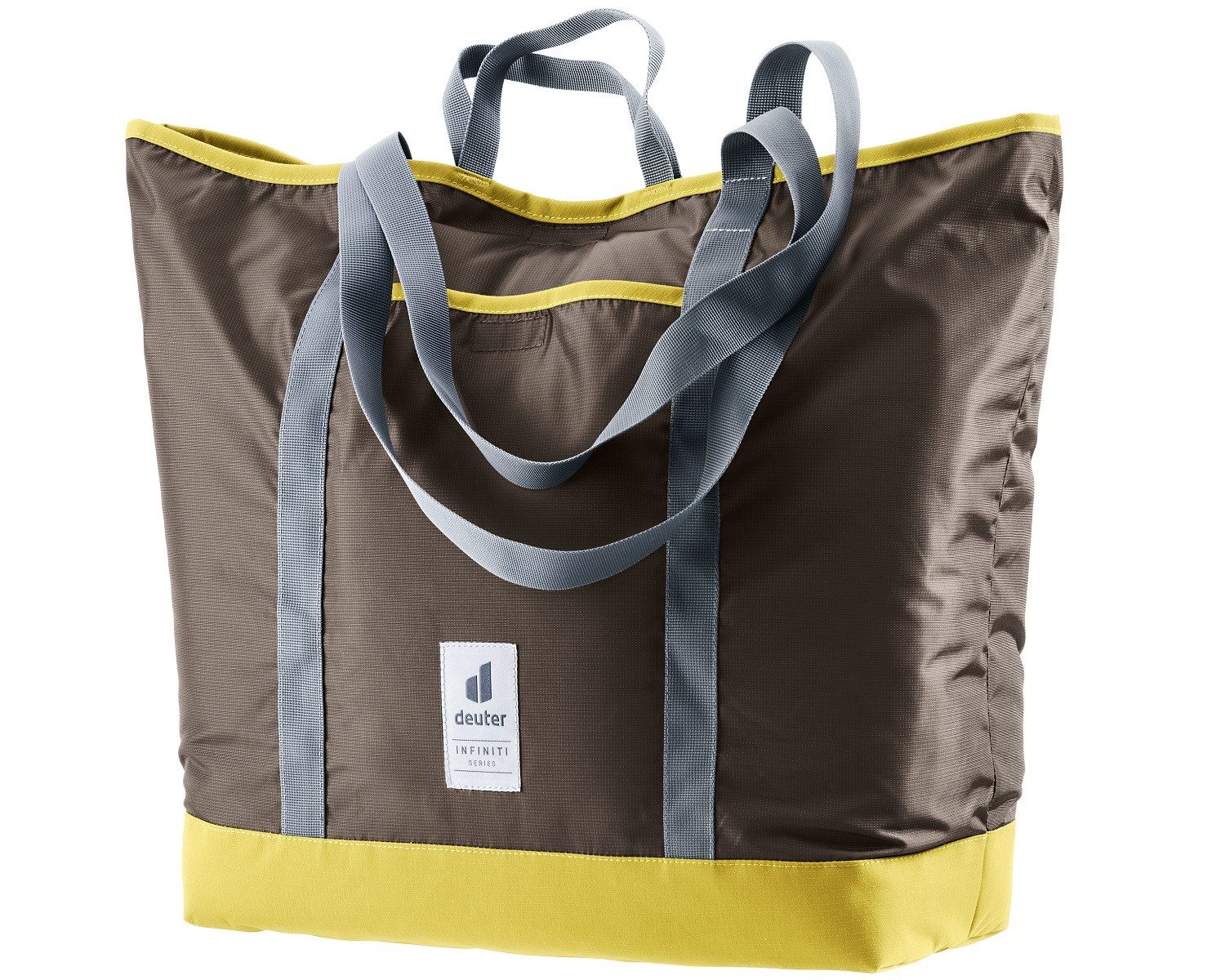 deuter Einkaufsshopper Infiniti XL, 59 l, günstig online kaufen