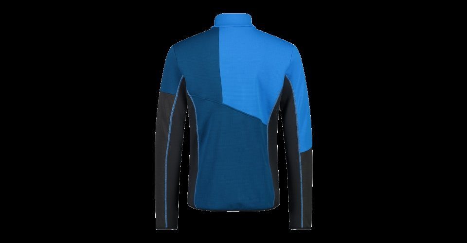 CMP Funktionsjacke MAN JACKET