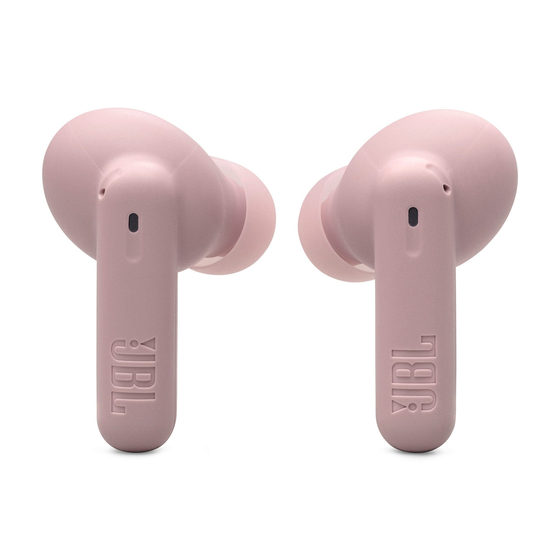 JBL Wave Beam 2 wireless In-Ear-Kopfhörer (Active Noise Cancelling (ANC), A2DP Bluetooth)