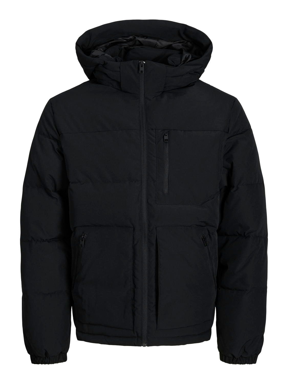 Jack & Jones Steppjacke Jack & günstig online kaufen