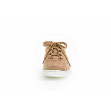Gabor taupe Sneaker (1-tlg)