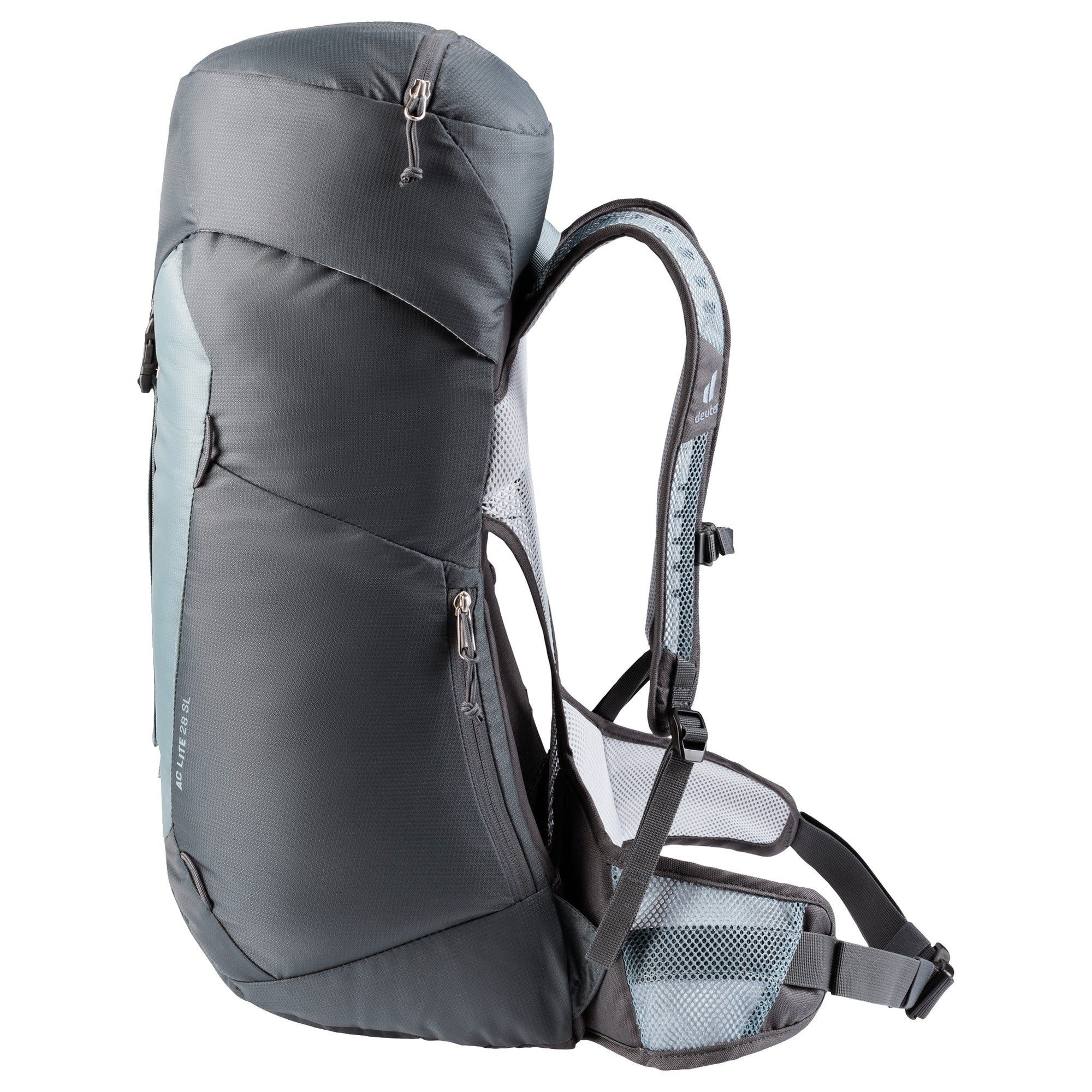 deuter Wanderrucksack AC Lite 28 SL günstig online kaufen