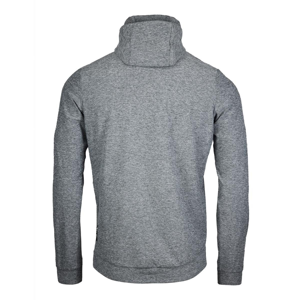 Protective Kapuzenpullover Hoodie Herren P-Sunstone