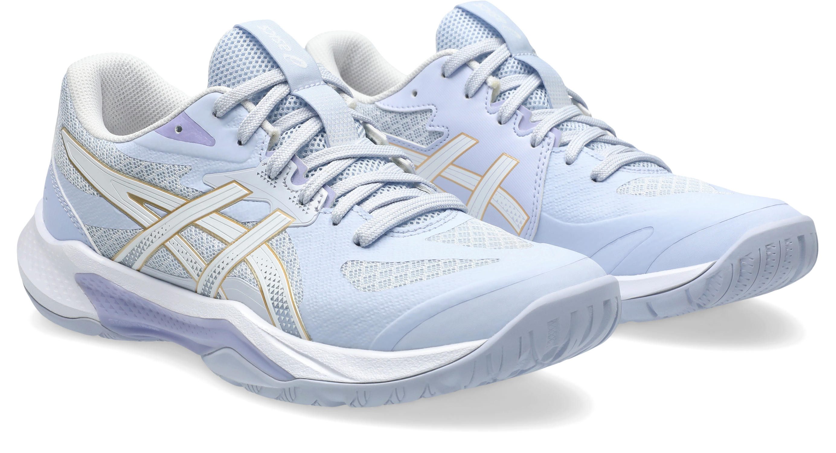 Asics GEL-TACTIC 13 Hallenschuh günstig online kaufen