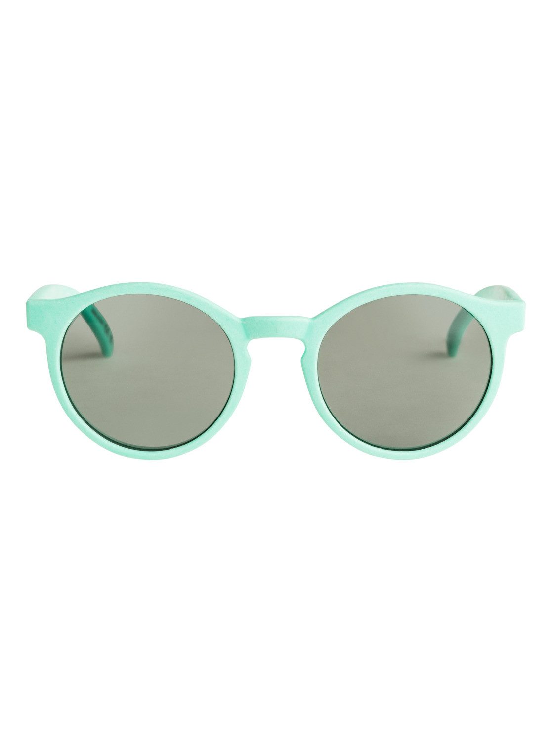 Roxy Sonnenbrille Mia Econyl
