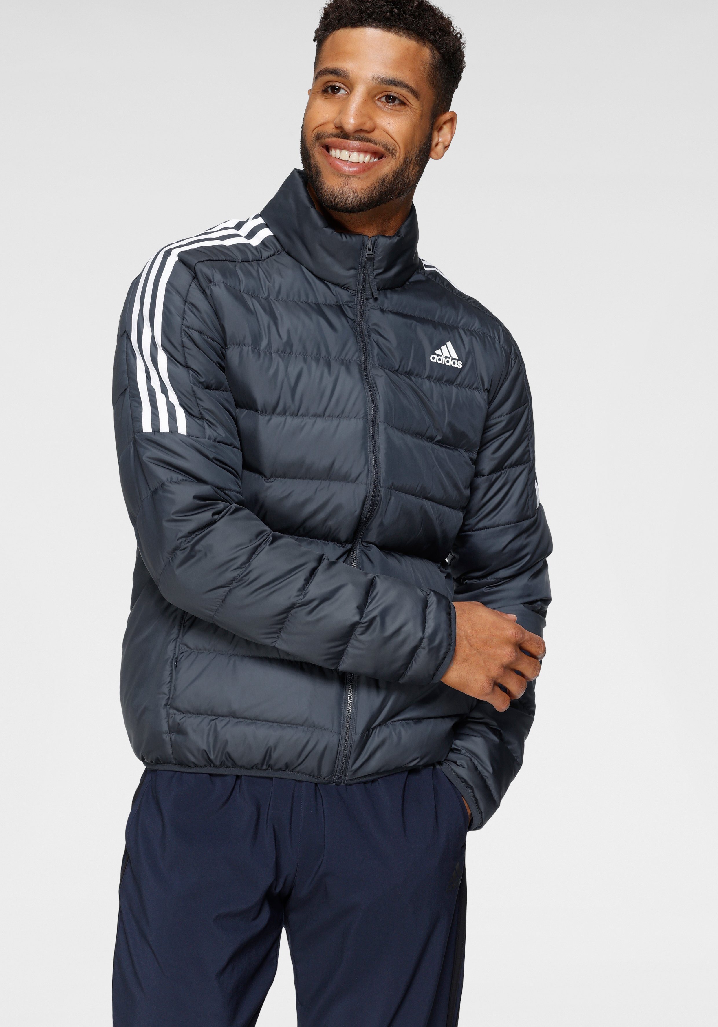 Alternatif teklif zimmetine geçirmek İletişim ağı adidas performance  daunenjacke herren - envisagehawaii.com