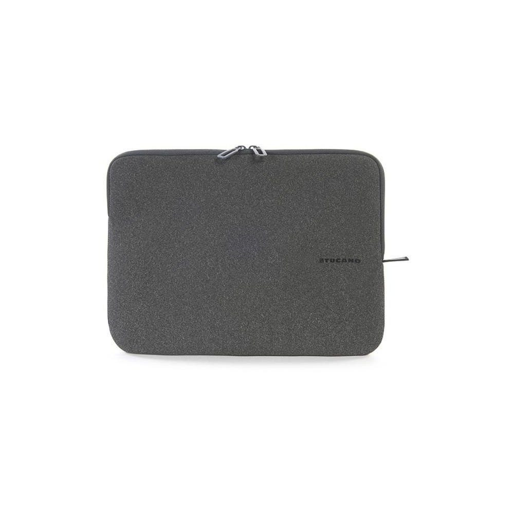 Sleeve MELANGE Notebook Laptoptasche 11-12'', 13'' Air und Tablet Tucano für MacBook