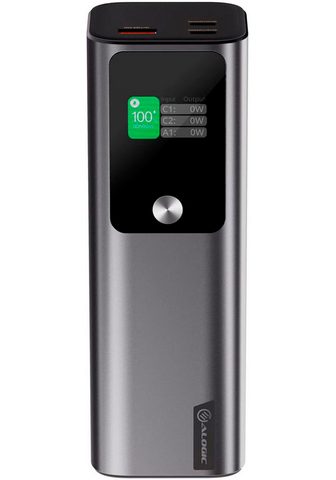  ALOGIC Ark Powerbank Ark Powerbank 27....