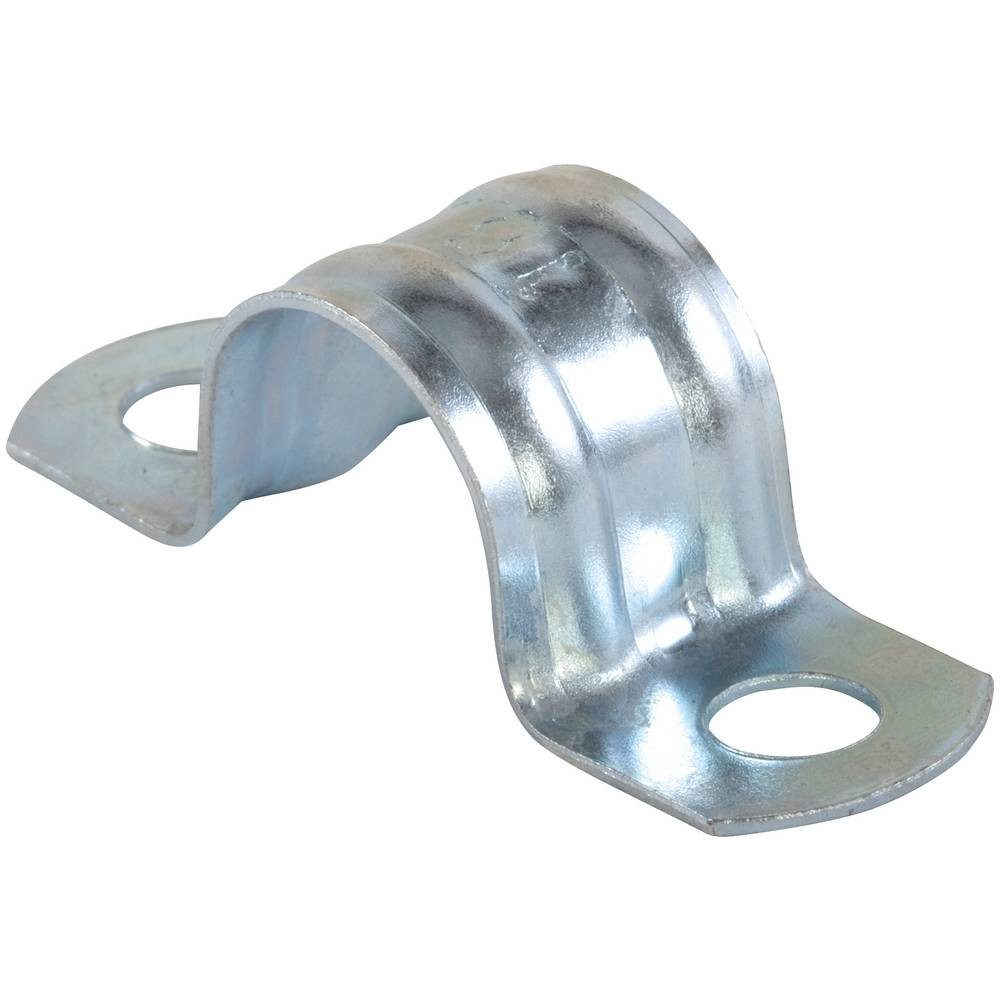 fischer Rohrschelle Befestigungsschelle 60170