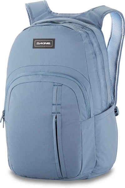 Dakine Freizeitrucksack Campus Premium 28 L, Logo