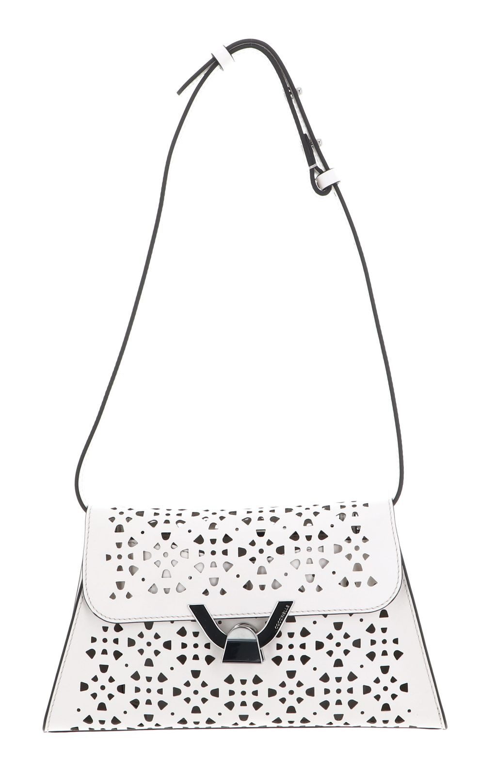 Schultertasche Handbag