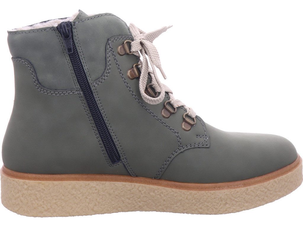 Rieker HWK Damen Stiefel Stiefel