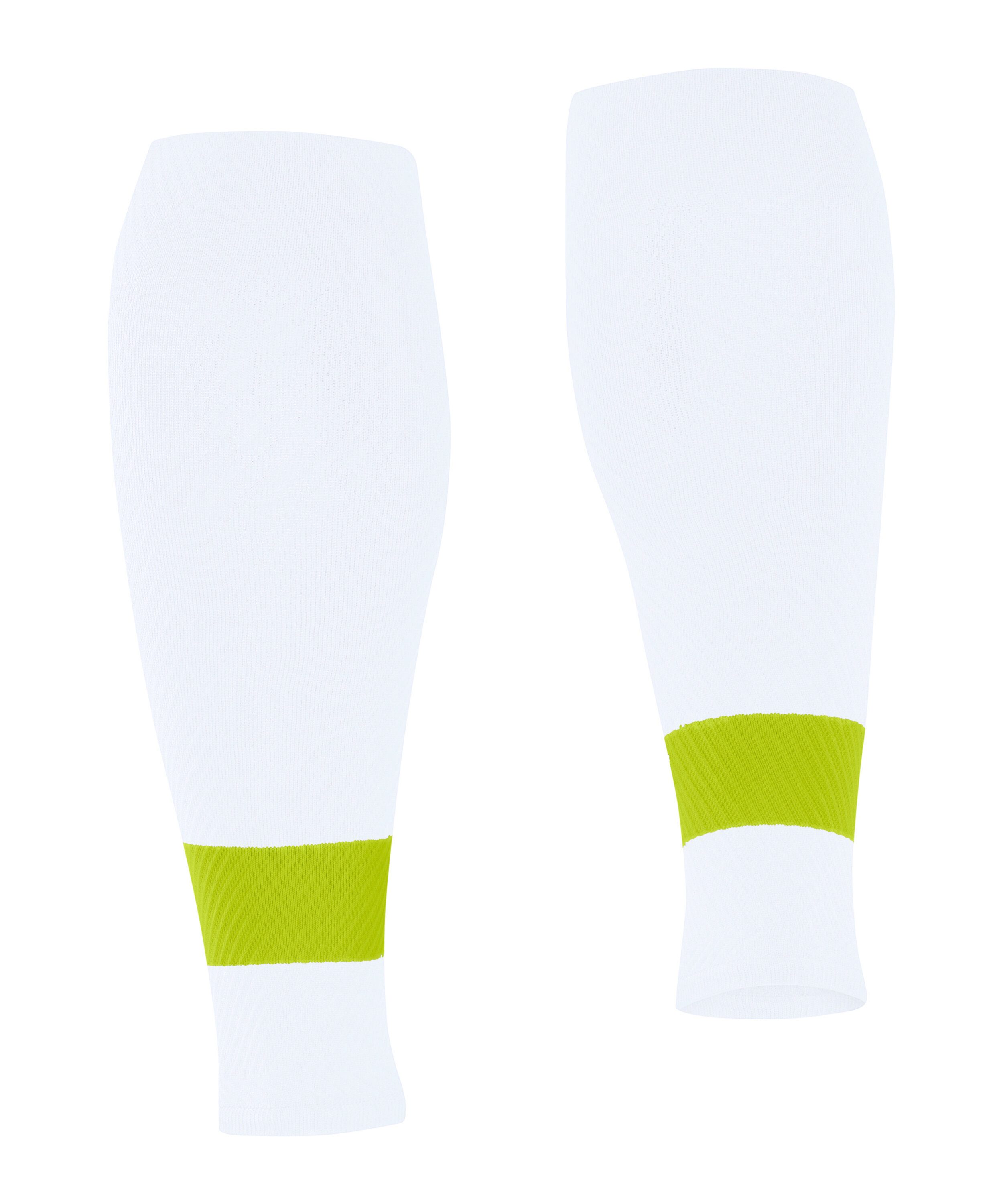 FALKE Sleeve RU Compression Energy Running Sleeves