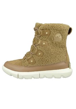 Sorel 1959361 257 Delta Fawn Stiefelette