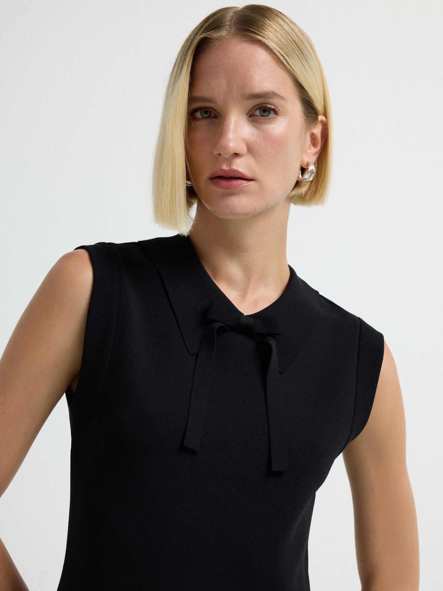 adL Cocktailkleid