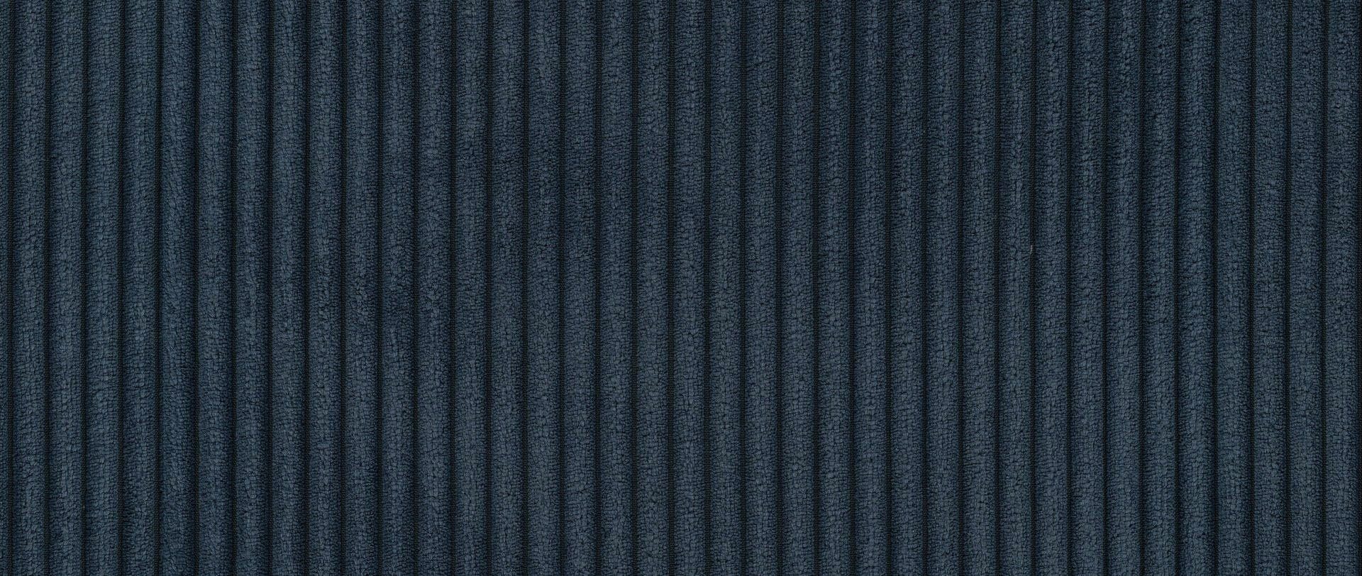 FAVRE Tierbett Soft Stripe Hundebett, Katzenbett, Farb- und Größenwahl, 100&% Polyester